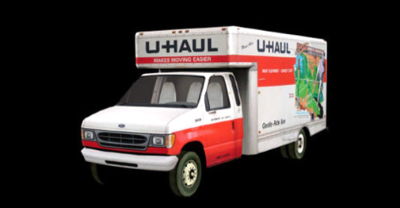 Storage Units at XYZ Storage - Scarborough - 135 Beechgrove Drive. Scarborough, ON